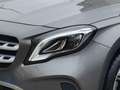 Mercedes-Benz GLA 220 4Matic 2.0L Navigation, Sitzheizung, 360 Gris - thumbnail 7
