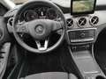 Mercedes-Benz GLA 220 4Matic 2.0L Navigation, Sitzheizung, 360 Grau - thumbnail 13