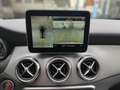 Mercedes-Benz GLA 220 4Matic 2.0L Navigation, Sitzheizung, 360 Grau - thumbnail 14