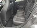 Mercedes-Benz GLA 220 4Matic 2.0L Navigation, Sitzheizung, 360 Gris - thumbnail 16