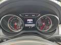 Mercedes-Benz GLA 220 4Matic 2.0L Navigation, Sitzheizung, 360 Grau - thumbnail 17