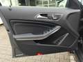 Mercedes-Benz GLA 220 4Matic 2.0L Navigation, Sitzheizung, 360 Grau - thumbnail 12