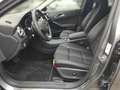 Mercedes-Benz GLA 220 4Matic 2.0L Navigation, Sitzheizung, 360 Grau - thumbnail 11