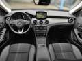 Mercedes-Benz GLA 220 4Matic 2.0L Navigation, Sitzheizung, 360 Grau - thumbnail 15