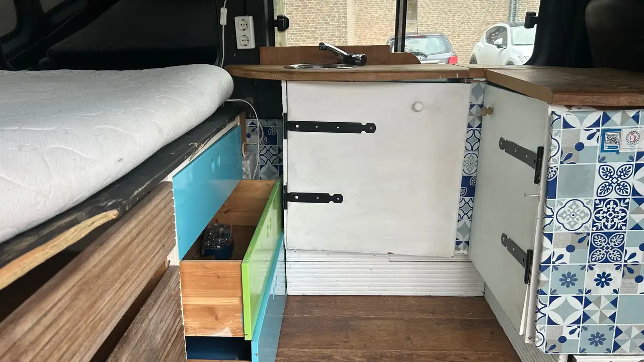 Fiat Ducato 10 2.8 id EGR 285, foto 11
