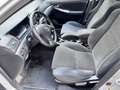 Toyota Corolla 1.4 Sol  Export  Out Hors europe - thumbnail 8