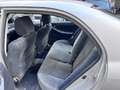 Toyota Corolla 1.4 Sol  Export  Out Hors europe - thumbnail 12