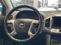 Chevrolet Captiva 2.2VCDI LTZ AWD Blanco - thumbnail 11