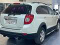 Chevrolet Captiva 2.2VCDI LTZ AWD Blanco - thumbnail 8