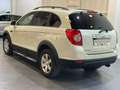 Chevrolet Captiva 2.2VCDI LTZ AWD Blanco - thumbnail 6