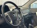 Chevrolet Captiva 2.2VCDI LTZ AWD Blanco - thumbnail 9