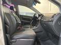 Chevrolet Captiva 2.2VCDI LTZ AWD Blanco - thumbnail 14