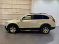Chevrolet Captiva 2.2VCDI LTZ AWD Blanco - thumbnail 5