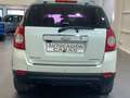 Chevrolet Captiva 2.2VCDI LTZ AWD Blanco - thumbnail 7