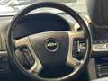 Chevrolet Captiva 2.2VCDI LTZ AWD Blanco - thumbnail 12