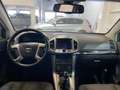 Chevrolet Captiva 2.2VCDI LTZ AWD Blanco - thumbnail 10