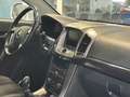 Chevrolet Captiva 2.2VCDI LTZ AWD Blanco - thumbnail 13