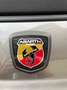 Fiat 595 Abarth 595 C Aut. Abarth Competizione Gris - thumbnail 10