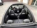Fiat 595 Abarth 595 C Aut. Abarth Competizione Gris - thumbnail 16