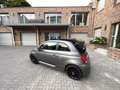 Fiat 595 Abarth 595 C Aut. Abarth Competizione Gris - thumbnail 15