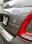 Fiat 595 Abarth 595 C Aut. Abarth Competizione Gris - thumbnail 9