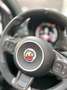 Fiat 595 Abarth 595 C Aut. Abarth Competizione Gris - thumbnail 19