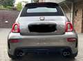 Fiat 595 Abarth 595 C Aut. Abarth Competizione Gris - thumbnail 7