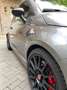 Fiat 595 Abarth 595 C Aut. Abarth Competizione Gris - thumbnail 6