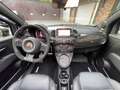 Fiat 595 Abarth 595 C Aut. Abarth Competizione Gris - thumbnail 18