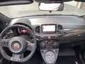 Fiat 595 Abarth 595 C Aut. Abarth Competizione Gris - thumbnail 21