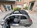 Fiat 595 Abarth 595 C Aut. Abarth Competizione Gris - thumbnail 14