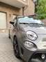 Fiat 595 Abarth 595 C Aut. Abarth Competizione Gris - thumbnail 4