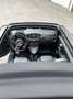 Fiat 595 Abarth 595 C Aut. Abarth Competizione Gris - thumbnail 13