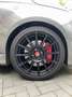Fiat 595 Abarth 595 C Aut. Abarth Competizione Gris - thumbnail 5
