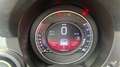 Fiat 595 Abarth 595 C Aut. Abarth Competizione Gris - thumbnail 22