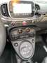 Fiat 595 Abarth 595 C Aut. Abarth Competizione Gris - thumbnail 20