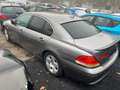 BMW 730 Baureihe 7 730d Gris - thumbnail 4
