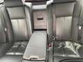 BMW 730 Baureihe 7 730d Gris - thumbnail 7