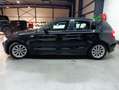 BMW 116 116i 122 ch Edition Executive,Cuir,GPS - thumbnail 6