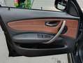 BMW 116 116i 122 ch Edition Executive,Cuir,GPS - thumbnail 16