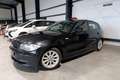 BMW 116 116i 122 ch Edition Executive,Cuir,GPS - thumbnail 4