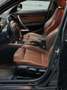 BMW 116 116i 122 ch Edition Executive,Cuir,GPS - thumbnail 15