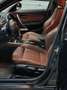 BMW 116 116i 122 ch Edition Executive,Cuir,GPS - thumbnail 13