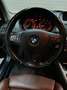 BMW 116 116i 122 ch Edition Executive,Cuir,GPS - thumbnail 19