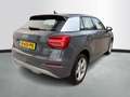 Audi Q2 35 TFSI 150PK Epic / Smartphone Interface Grijs - thumbnail 7