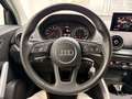 Audi Q2 35 TFSI 150PK Epic / Smartphone Interface Grijs - thumbnail 16