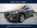 Audi Q2 35 TFSI 150PK Epic / Smartphone Interface Grijs - thumbnail 1