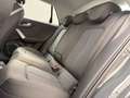 Audi Q2 35 TFSI 150PK Epic / Smartphone Interface Grijs - thumbnail 13