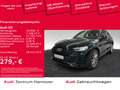 Audi Q5 S line 35 TDI Kamera Matrix virtual Teilleder Nero - thumbnail 1