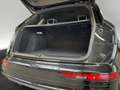 Audi Q5 S line 35 TDI Kamera Matrix virtual Teilleder Nero - thumbnail 6